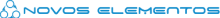logo-novoselementos